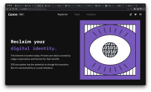 Screenshot 2023-05-18 at 10.22.52 PM.png (2×3 px, 864 KB)