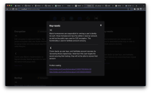 Screenshot 2023-07-18 at 4.36.35 PM.png (2×3 px, 1020 KB)