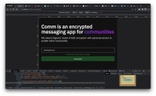 Screenshot 2023-05-31 at 12.22.02 PM.png (2×3 px, 1006 KB)