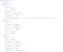 image.png (1×1 px, 153 KB)