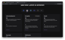 Screenshot 2023-07-11 at 4.35.30 PM.png (2×3 px, 846 KB)