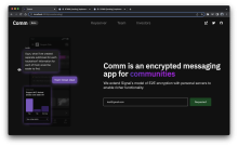 Screenshot 2023-05-22 at 5.13.49 PM.png (2×3 px, 1 MB)