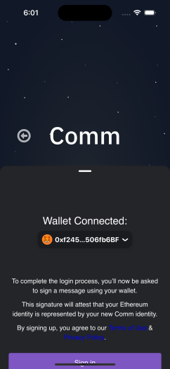 workcard-Simulator Screen Shot - iPhone 14 Pro - 2023-01-26 at 18.01.31.png (526×242 px, 45 KB)