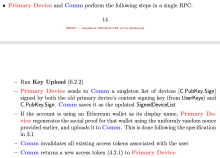 Screenshot 2024-09-05 at 1.59.00 AM.png (1×1 px, 220 KB)