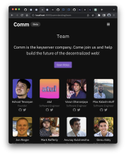 Screenshot 2023-05-19 at 2.47.58 PM.png (2×1 px, 1 MB)