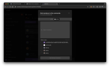 Screenshot 2024-02-15 at 5.05.14 AM.png (2×3 px, 887 KB)