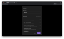 Screenshot 2023-12-01 at 5.17.24 PM.png (1×3 px, 788 KB)