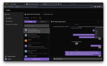 Screenshot 2023-08-17 at 9.45.51 PM.png (2×3 px, 1 MB)