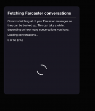 Screenshot 2025-09-17 at 19.29.09.png (1×956 px, 91 KB)