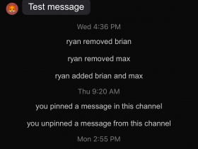 pinboard-Simulator Screen Shot - iPhone 14 Pro - 2023-07-26 at 12.53.28.png (210×280 px, 32 KB)
