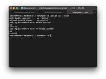 image.png (1×1 px, 253 KB)