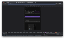 Screenshot 2023-05-22 at 4.32.05 PM.png (2×3 px, 923 KB)