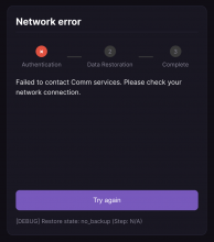 Screenshot 2025-07-30 at 09.57.51.png (1×892 px, 73 KB)