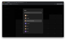 Screenshot 2023-12-12 at 4.40.20 PM.png (1×3 px, 821 KB)