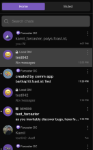 Screenshot 2025-09-18 at 17.18.22.png (1×800 px, 180 KB)