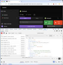 Screenshot 2024-10-08 at 4.24.24 PM.png (2×2 px, 598 KB)