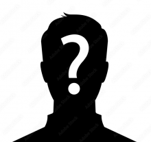 Screenshot 2023-03-13 at 5.55.07 PM.png (838Γ888 px, 205 KB)