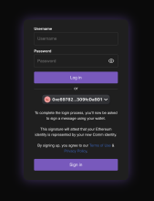 ded795.png (1×1 px, 217 KB)