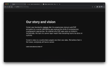 Screenshot 2023-08-07 at 3.39.31 PM.png (2×3 px, 818 KB)