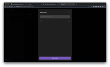 Screenshot 2023-03-27 at 6.48.02 PM.png (2×3 px, 720 KB)