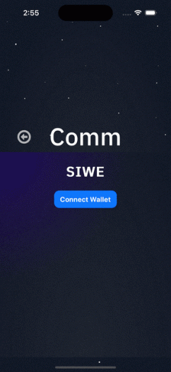 workcard-Simulator Screen Recording - iPhone 14 Pro - 2022-11-19 at 14.55.16.gif (526×242 px, 40 KB)