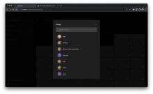 Screenshot 2023-12-12 at 4.40.30 PM.png (1×3 px, 820 KB)