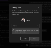 Screenshot 2023-06-13 at 2.05.18 PM.png (982×1 px, 138 KB)