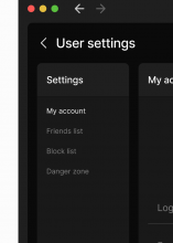 Screenshot 2024-01-11 at 12.44.10 PM.png (890×636 px, 42 KB)