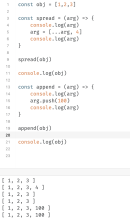 218599.png (1×892 px, 202 KB)