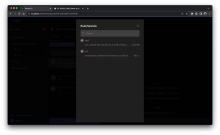 Screenshot 2023-12-12 at 5.37.17 PM.png (1×3 px, 843 KB)