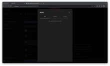 Screenshot 2023-12-12 at 5.52.43 PM.png (1×3 px, 630 KB)