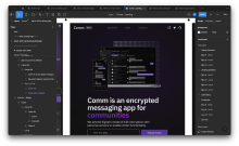 Screenshot 2023-06-02 at 11.51.24 AM.png (1×3 px, 2 MB)