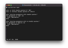 image.png (966×1 px, 253 KB)