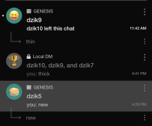 Screenshot 2024-09-13 at 12.08.12.png (662×798 px, 74 KB)