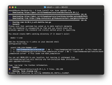 image.png (1×1 px, 433 KB)