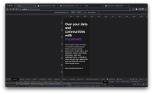 Screenshot 2023-06-02 at 3.40.59 PM.png (2×3 px, 971 KB)