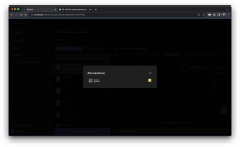 Screenshot 2023-12-08 at 3.38.17 PM.png (1×3 px, 871 KB)