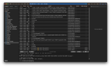 Screenshot 2022-12-07 at 5.34.55 PM.png (1×3 px, 1 MB)