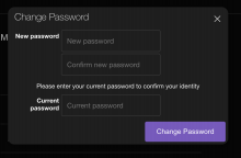 password_settings_diff4.png (720×1 px, 80 KB)