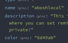 image.png (230×364 px, 30 KB)