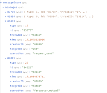 image.png (884×1 px, 135 KB)