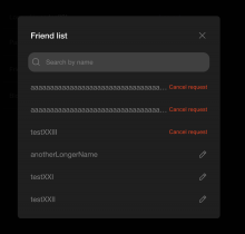 friend_list_long.png (1×1 px, 91 KB)