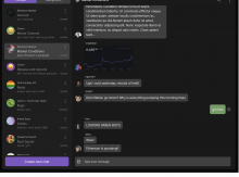 Screenshot 2023-12-29 at 6.14.27 PM.png (1×1 px, 245 KB)