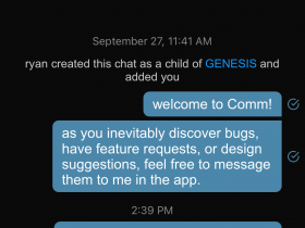 pinboard-Simulator Screen Shot - iPhone 14 Pro - 2022-10-11 at 14.39.33.png (210×280 px, 45 KB)