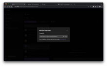 Screenshot 2023-12-07 at 5.21.08 PM.png (1×3 px, 851 KB)