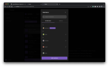 Screenshot 2023-03-27 at 7.03.50 PM.png (2×3 px, 818 KB)