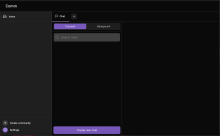 image.png (1×2 px, 112 KB)