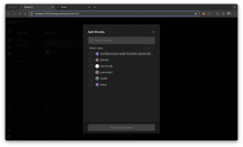 Screenshot 2024-01-31 at 1.47.34 PM.png (1×3 px, 584 KB)