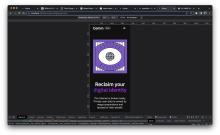 Screenshot 2023-06-09 at 4.28.31 PM.png (2×3 px, 962 KB)