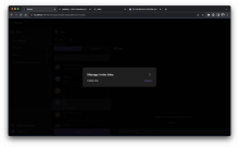 Screenshot 2023-12-07 at 5.19.27 PM.png (1×3 px, 826 KB)